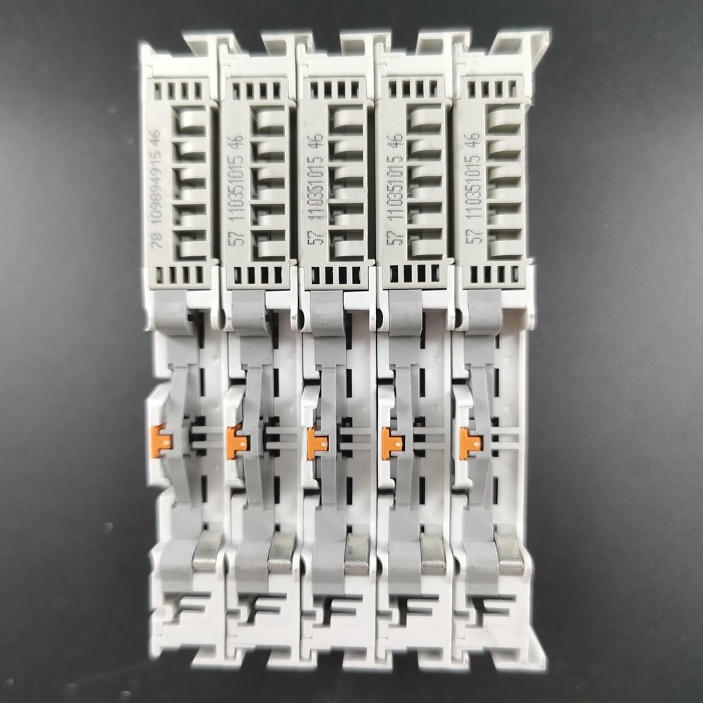 EL9505(5 Pcs Used) Disassembled Products in Good Condition