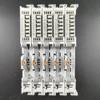 EL9505(5 Pcs Used) Disassembled Products in Good Condition view 1