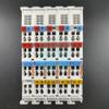 EL9505(5 Pcs Used) Disassembled Products in Good Condition view 2