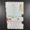 EL9505(5 Pcs Used) Disassembled Products in Good Condition view 3