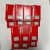 1 PC EL9189 Unused Surplus Spare Parts view 1