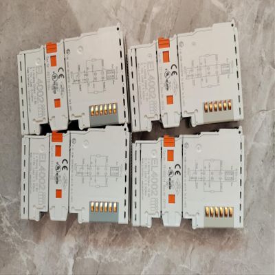EL4002(Used) Disassembled Products in Good Condition