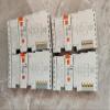 EL4002(Used) Disassembled Products in Good Condition view 1
