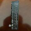 EP6001-0002(Used) Disassembled Products in Good Condition view 1