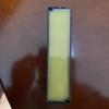 EP6001-0002(Used) Disassembled Products in Good Condition view 2