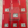 1 PC EL5101 Unused Surplus Spare Parts view 1