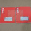 1 PC EL4001 Unused Surplus Spare Parts view 1