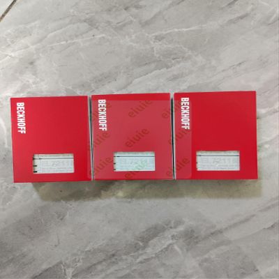 1 PC EL7211-0010 Unused Surplus Spare Parts