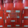 1 PC EL5151 Unused Surplus Spare Parts view 1