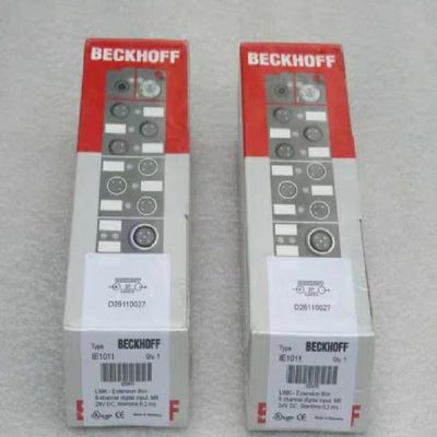 1 PC IE1011 Unused Surplus Spare Parts
