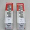 1 PC IE1011 Unused Surplus Spare Parts view 1