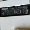1 PC IE1011 Unused Surplus Spare Parts view 2