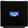 14" FHD IPS LCD Screen Replacement for Dell Latitude 5420 5424 Rugged (Non-Touch) view 1