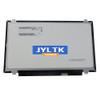 14" FHD IPS LCD Screen Replacement for Dell Latitude 5420 5424 Rugged (Non-Touch) view 2