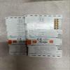 EL5002(Used) Disassembled Products in Good Condition view 1