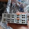 EL3742(Used) Disassembled Products in Good Condition view 1