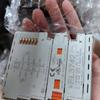 EL3742(Used) Disassembled Products in Good Condition view 2