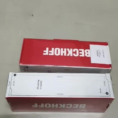 1 PC IE2002-0000 Unused Surplus Spare Parts