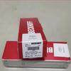 1 PC IE2002-0000 Unused Surplus Spare Parts view 2