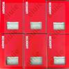 1 PC EL7037-0000 Unused Surplus Spare Parts view 2