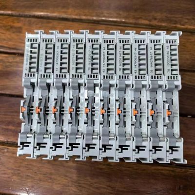 EL9510(5 Pcs Used) Disassembled Products in Good Condition