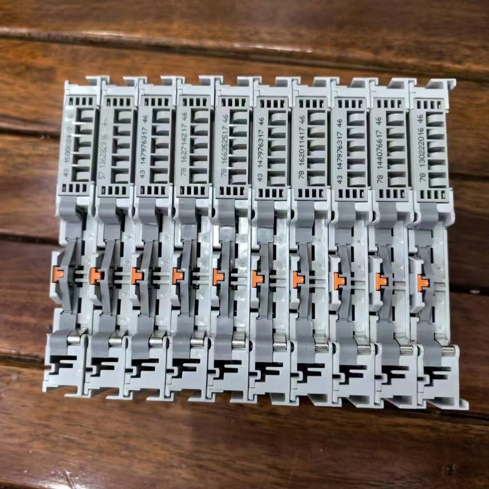 EL9510(5 Pcs Used) Disassembled Products in Good Condition