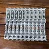 EL9510(5 Pcs Used) Disassembled Products in Good Condition view 1
