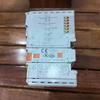 EL9510(5 Pcs Used) Disassembled Products in Good Condition view 2