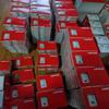 EL9510(5 Pcs Used) Disassembled Products in Good Condition view 3