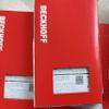 1 PC EL9510 Unused Surplus Spare Parts view 1