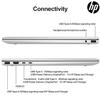 HP Envy X360 16" Ultra 5 AI Convertible 2-in-1 Laptop, 16" FHD+ Touchscreen, Intel Ultra 5 125U (Beats Intel i5-1335U), 16GB RAM, 1TB SSD, W11 Home, Stylus Pen, ADATA 512 External SSD Bundle view 4