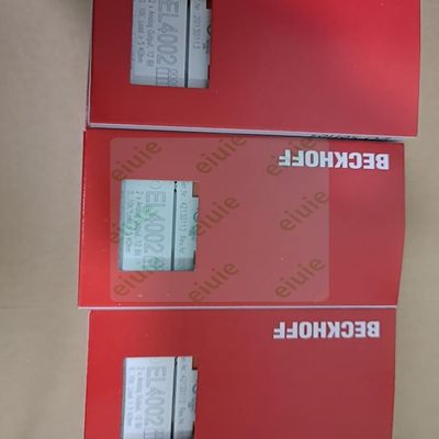 1 PC EL4002 Unused Surplus Spare Parts
