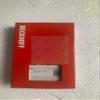 1 PC EL9110(2 Pcs) Unused Surplus Spare Parts view 1