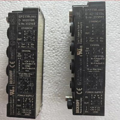 EP2338-0002(Used) Disassembled Products in Good Condition