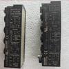 EP2338-0002(Used) Disassembled Products in Good Condition view 1