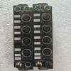 EP2338-0002(Used) Disassembled Products in Good Condition view 2
