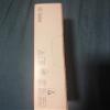 1 PC EPP2624-0002 Unused Surplus Spare Parts view 1