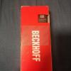 1 PC EPP2624-0002 Unused Surplus Spare Parts view 2