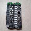 EP3174-0002(Used) Disassembled Products in Good Condition view 1
