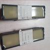 EP3174-0002(Used) Disassembled Products in Good Condition view 2