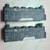 EP3174-0002(Used) Disassembled Products in Good Condition view 3