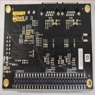 FB1111-0142(Used) Disassembled Products in Good Condition