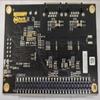 FB1111-0142(Used) Disassembled Products in Good Condition view 1