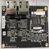 FB1111-0142(Used) Disassembled Products in Good Condition view 2