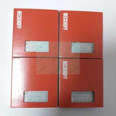 1 PC ES7041 Unused Surplus Spare Parts