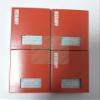 1 PC ES7041 Unused Surplus Spare Parts view 1