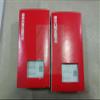 1 PC EL6752-0010 Unused Surplus Spare Parts view 1