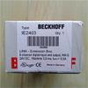1 PC IE2403-0000 Unused Surplus Spare Parts view 1