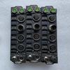 EP7041-3002(Used) Disassembled Products in Good Condition view 1