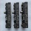 EP7041-3002(Used) Disassembled Products in Good Condition view 2